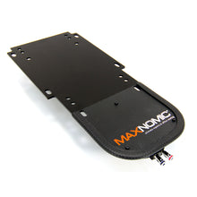 Load image into Gallery viewer, MAXNOMIC® SEATQUAKE MK-II
