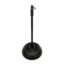 Load image into Gallery viewer, MAXNOMIC® SEATQUAKE MK-II
