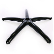 Load image into Gallery viewer, MAXNOMIC® METAL CHAIR BASE
