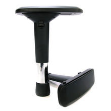 Load image into Gallery viewer, MAXNOMIC® STANDARD ARMRESTS (SET OF 2)
