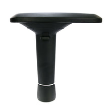 Load image into Gallery viewer, MAXNOMIC® STANDARD ARMRESTS (SET OF 2)
