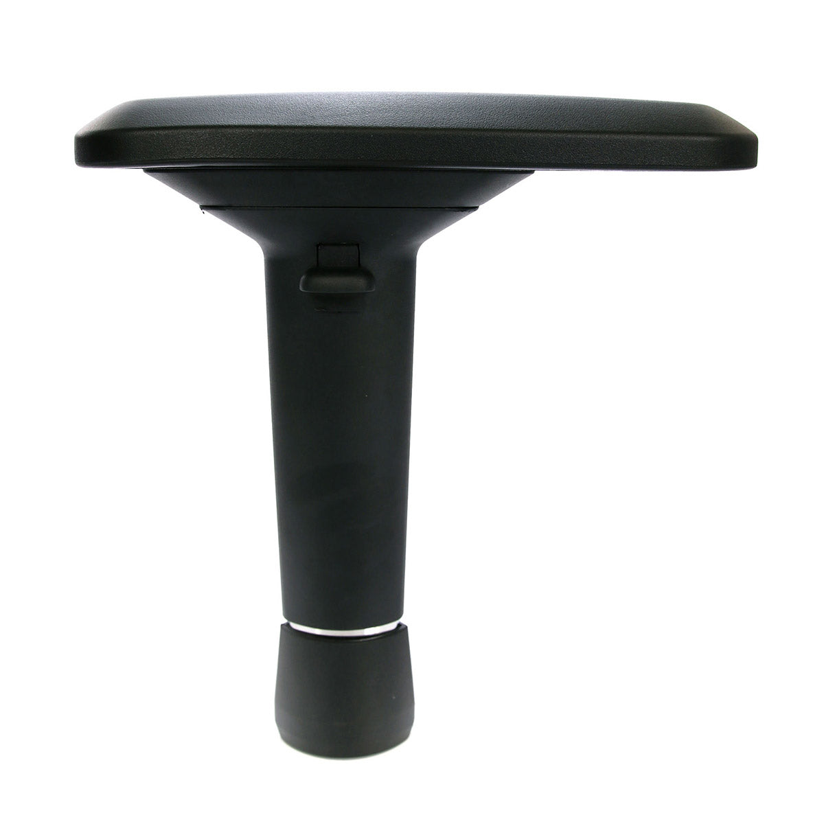 MAXNOMIC® STANDARD ARMRESTS (SET OF 2)