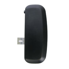 Load image into Gallery viewer, MAXNOMIC® STANDARD ARMRESTS (SET OF 2)
