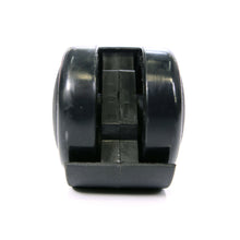 Load image into Gallery viewer, MAXNOMIC® STANDARD CASTERS (SET OF 5 WHEELS)
