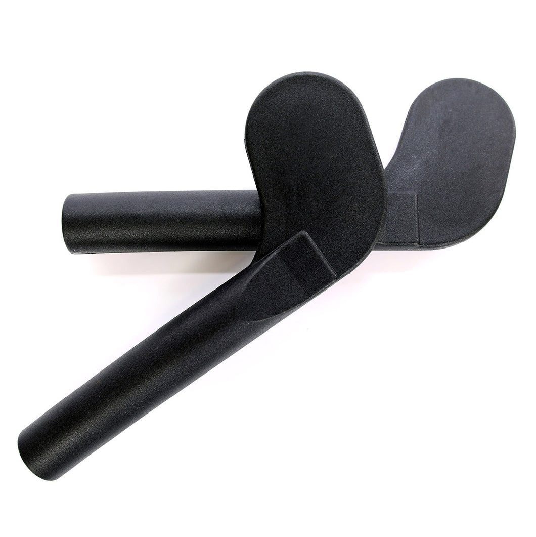 MAXNOMIC® TILT MECHANISM HANDLES