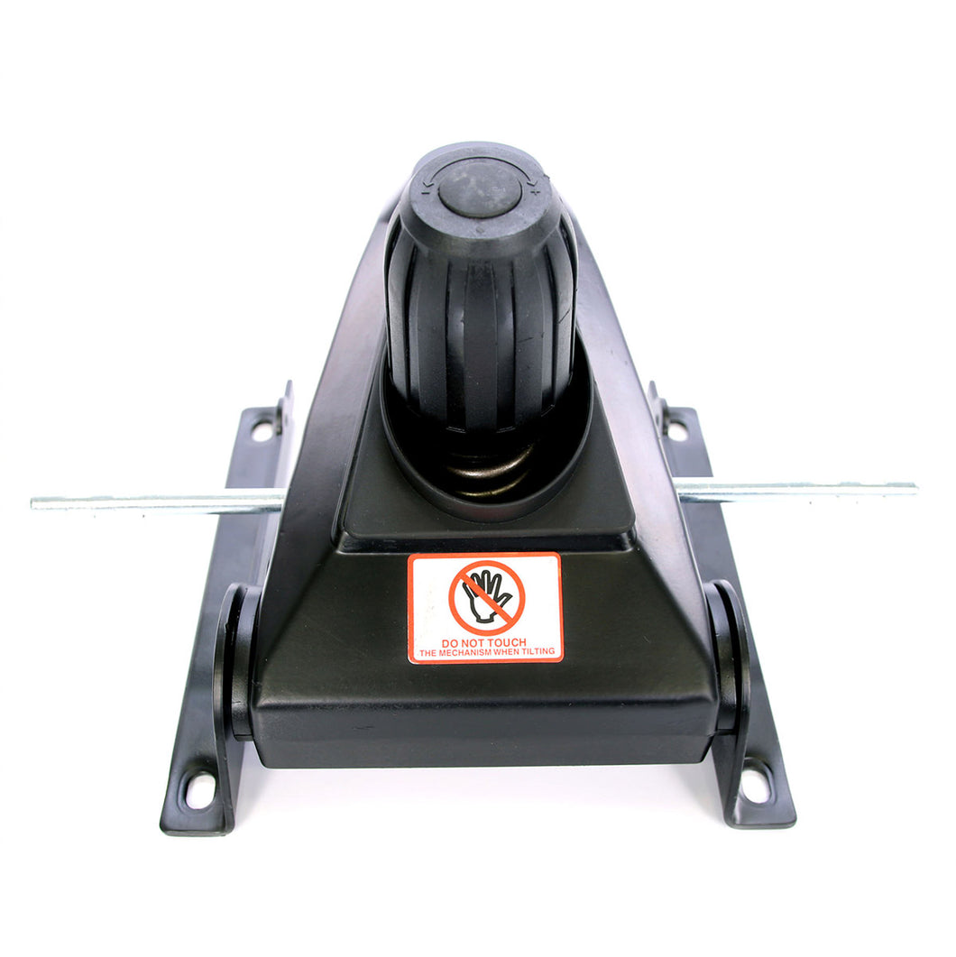 MAXNOMIC® HEAVY-DUTY TILT MECHANISM