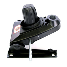 Load image into Gallery viewer, MAXNOMIC® HEAVY-DUTY TILT MECHANISM
