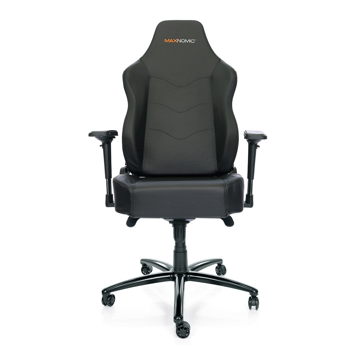 Maxnomic Dominator Chair Maxnomic Ninja Maxnomic Gaming Chair