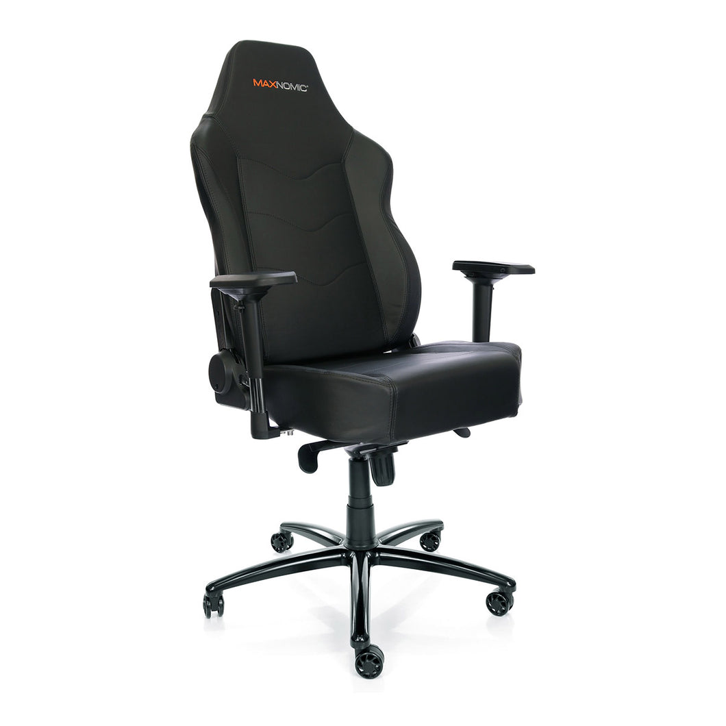 Maxnomic by top needforseat