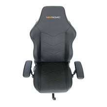 Load image into Gallery viewer, MAXNOMIC® TITANUS BLACK
