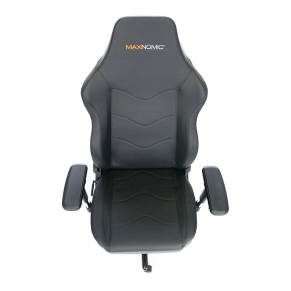 MAXNOMIC® Office & Gaming Chairs NEEDforSEAT USA
