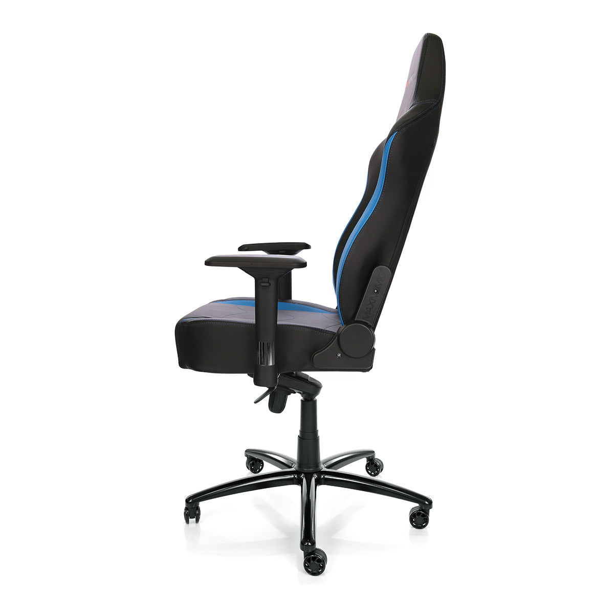 MAXNOMIC® TITANUS BLUE