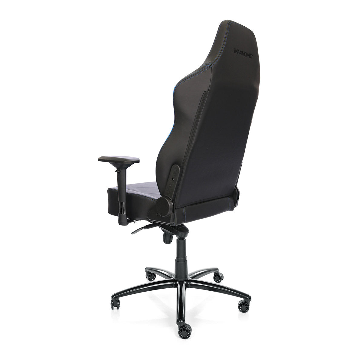 MAXNOMIC® TITANUS BLUE