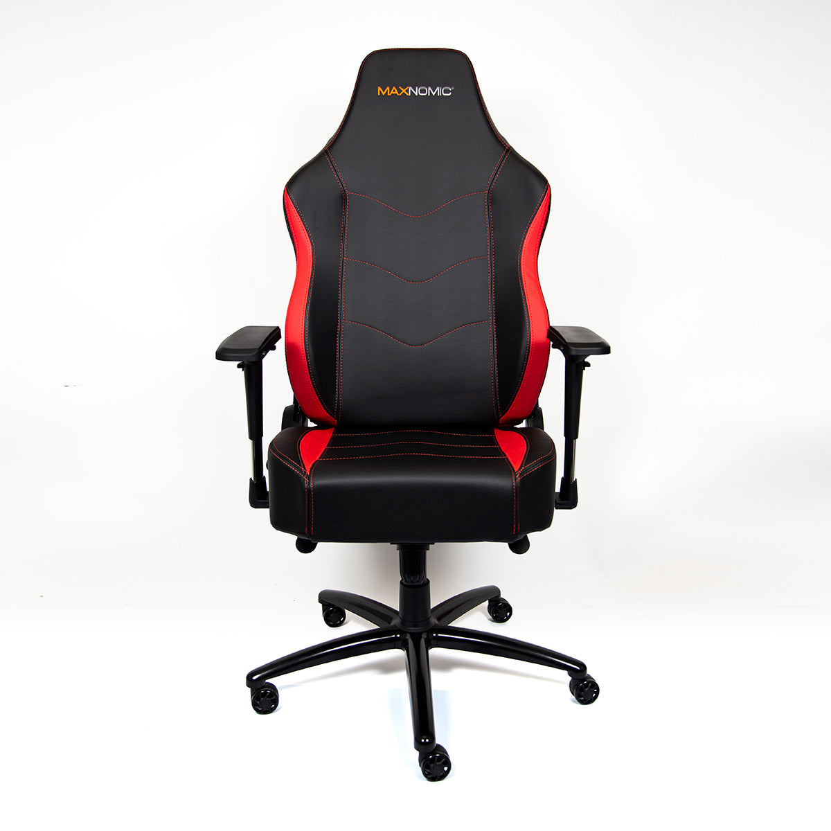 Maxnomic europe online